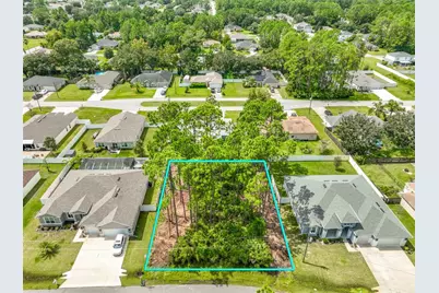 63 Lindsay Drive, Palm Coast, FL 32137 - Photo 1