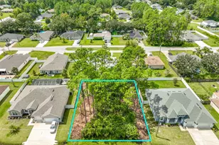 63 Lindsay Dr, Palm Coast, FL 32137 - Photo 1