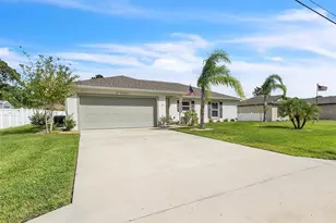 19 Ruth Dr, Palm Coast, FL 32164 - Photo 1