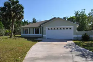 5 White Wing Pl, Palm Coast, FL 32164 - Photo 1