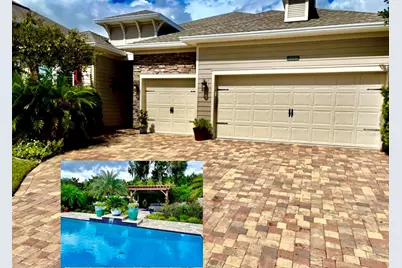 185 Renwick Parkway, Saint Augustine, FL 32095 - Photo 1