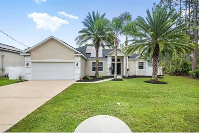 18 Ullman Court, Palm Coast, FL 32164 - Photo 1