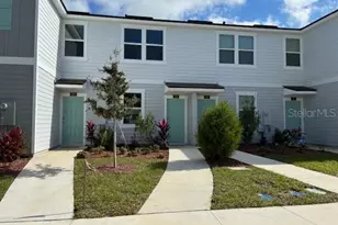 100 Hidden Mdws Rd, Saint Augustine, FL 32095 - Photo 1