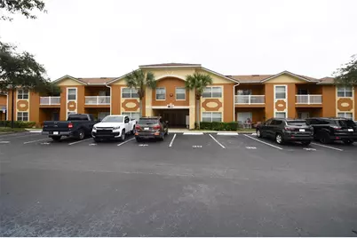4600 E Moody Boulevard #3M, Bunnell, FL 32110 - Photo 1