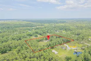 2110 W Poinsettia Dr, Port Orange, FL 32128 - Photo 1