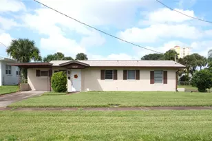 329 Brookline Ave, Daytona Beach, FL 32118 - Photo 1