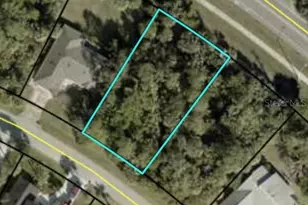 90 Coral Reef Ct N, Palm Coast, FL 32137 - Photo 1