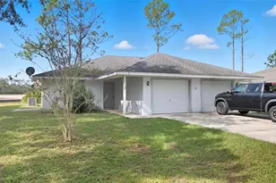 24 Ryapple Ln, Palm Coast, FL 32164 - Photo 1