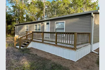 5781 Walnut Avenue, Bunnell, FL 32110 - Photo 1