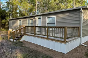 5781 Walnut Ave, Bunnell, FL 32110 - Photo 1