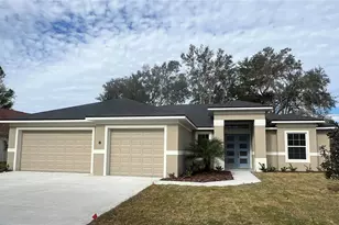 9 Evanston Ln, Palm Coast, FL 32164 - Photo 1