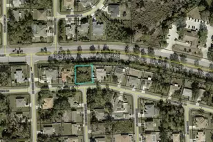 5 Rockefeller Dr, Palm Coast, FL 32164 - Photo 1