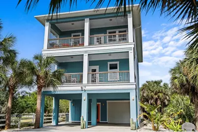 19 Westmayer Place, Flagler Beach, FL 32136 - Photo 1