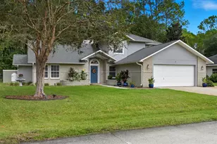 7 Eight Iron Pl, Palm Coast, FL 32164 - Photo 1