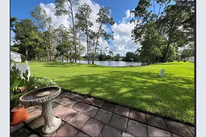 22 Kings Colony Court, Palm Coast, FL 32137 - Photo 1