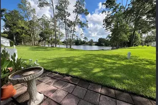 22 Kings Colony Ct, Palm Coast, FL 32137 - Photo 1