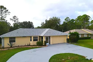 104 Raemoor Dr, Palm Coast, FL 32164 - Photo 1