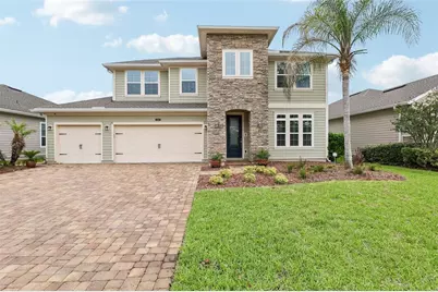 84 San Telmo Court, Saint Augustine, FL 32095 - Photo 1