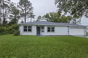 170 Point Pleasant Dr, Palm Coast, FL 32164 - Photo 1