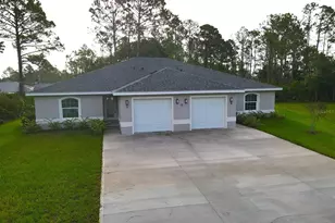 15 Unique Ct, Palm Coast, FL 32164 - Photo 1