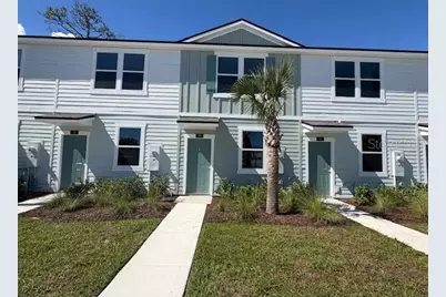 29 Palmones Street, Saint Augustine, FL 32084 - Photo 1