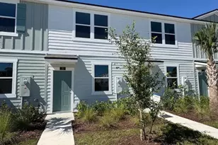 31 Palmones StSaint AugustineFL 32084 - Photo 1