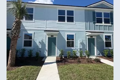 59 Palmones Street, Saint Augustine, FL 32084 - Photo 1