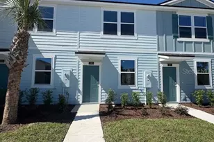 59 Palmones StSaint AugustineFL 32084 - Photo 1