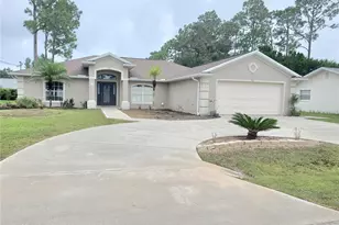 47 Fenimore Ln, Palm Coast, FL 32137 - Photo 1