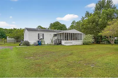 171007 Andrews Road, Hilliard, FL 32046 - Photo 1