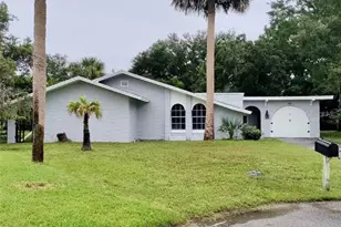 3 Carr Ct, Palm Coast, FL 32137 - Photo 1