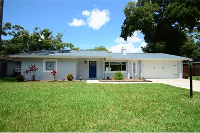 26 Black Bear Lane, Palm Coast, FL 32137 - Photo 1