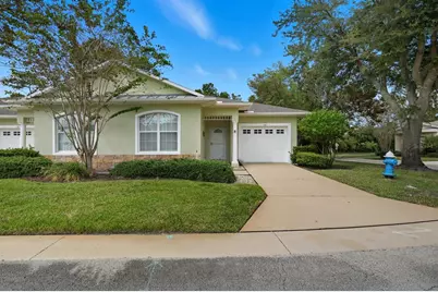 35 Veranda Way #29, Palm Coast, FL 32137 - Photo 1