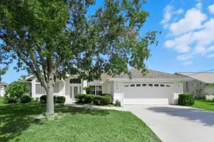 34 Collingdale Ct, Palm Coast, FL 32137 - Photo 1