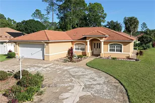 64 Brooklyn, Palm Coast, FL 32137 - Photo 1