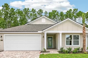 147 Greenwood Dr, Palm Coast, FL 32137 - Photo 1