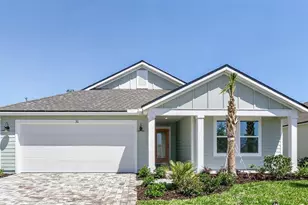 31 Green Cir, Palm Coast, FL 32164 - Photo 1