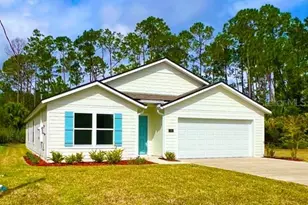 75 Piedmont Dr, Palm Coast, FL 32164 - Photo 1