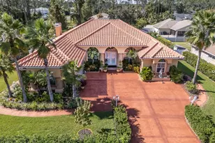 1 Rae Dr, Palm Coast, FL 32164 - Photo 1