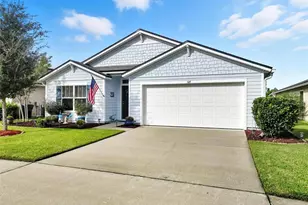 127 Fairway Ct, Bunnell, FL 32110 - Photo 1