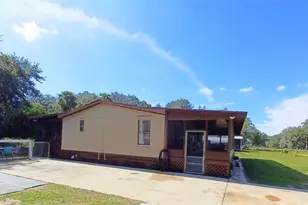 11 Sycamore St, Flagler Beach, FL 32136 - Photo 1