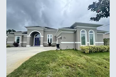 1 Sea Garden Path, Palm Coast, FL 32164 - Photo 1