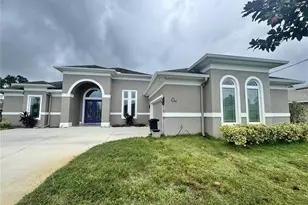 1 Sea Garden Path, Palm Coast, FL 32164 - Photo 1