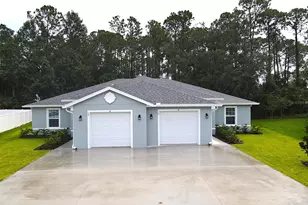 12 Seton Pl, Palm Coast, FL 32164 - Photo 1