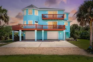 34 Oceanside Dr, Palm Coast, FL 32137 - Photo 1