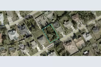 162 Frankford Lane, Palm Coast, FL 32137 - Photo 1