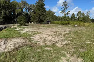 350 Cr 13 S Rd, Saint Augustine, FL 32084 - Photo 1