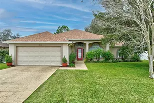 38 Firethorn Ln, Palm Coast, FL 32137 - Photo 1