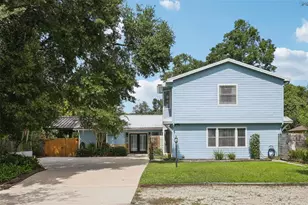 133 Pelican Rd, Saint Augustine, FL 32086 - Photo 1