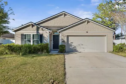 18 Pacific Drive, Palm Coast, FL 32164 - Photo 1